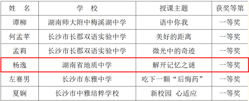 2091c1ffd2684d55bf340faafd93c241.png 2091c1ffd2684d55bf340faafd93c241.png