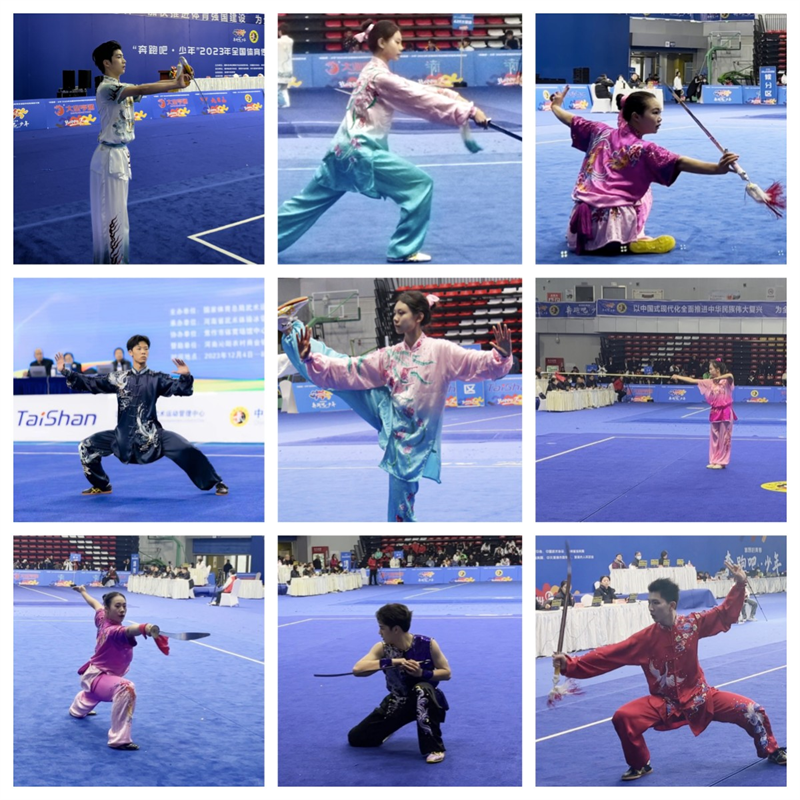 2735d9aea5c74a409bed******062c6b8.png 2735d9aea5c74a409bed******062c6b8.png