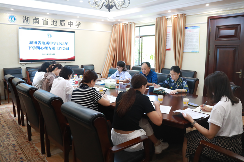 3317ebb5744949c8ae9ed5b864ac181a.png 3317ebb5744949c8ae9ed5b864ac181a.png