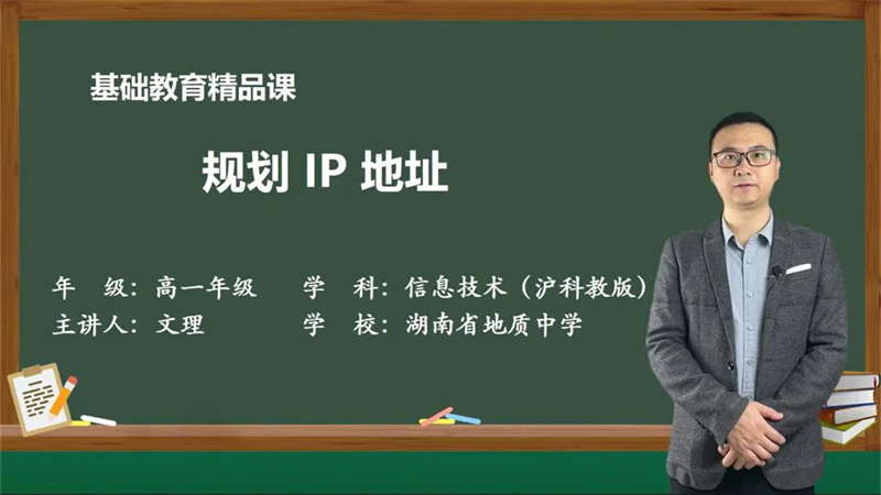 51414695e9754b34878d2c122e9fb87b.png 51414695e9754b34878d2c122e9fb87b.png