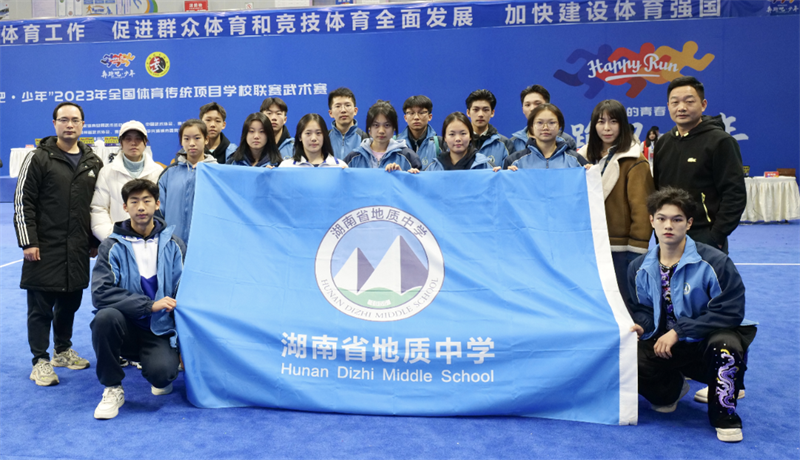 755334f7ef8744e091516290d63a1820.png 755334f7ef8744e091516290d63a1820.png