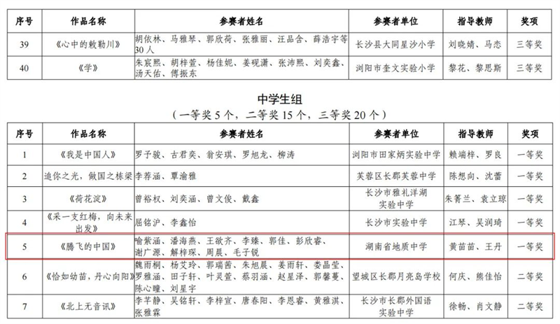 a9303c949f2748e997fa756a201a343f.png a9303c949f2748e997fa756a201a343f.png