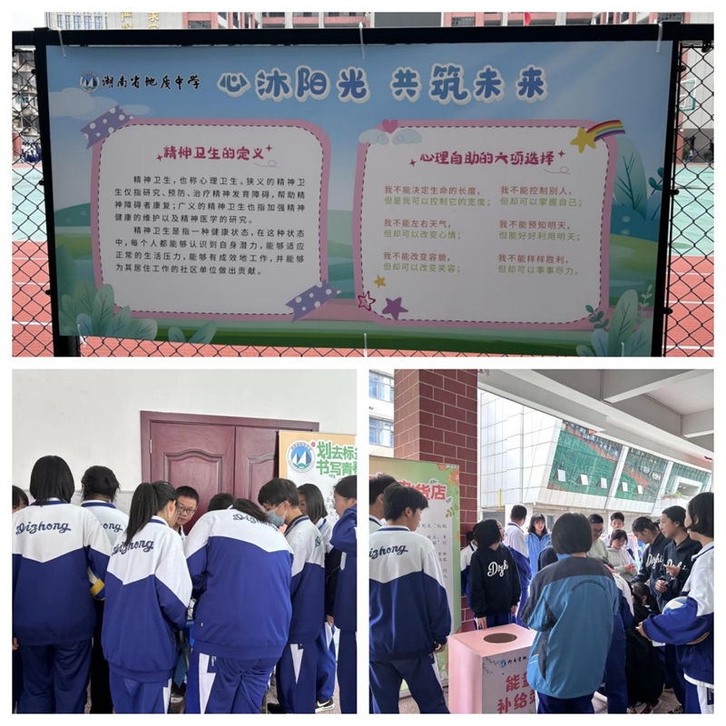 c4dcab249dc14c2eb10da3515a5e3cb8.png c4dcab249dc14c2eb10da3515a5e3cb8.png