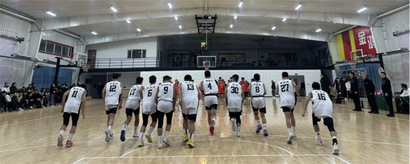 16df8a72e76f4f5da93b7d60ead07025.png 16df8a72e76f4f5da93b7d60ead07025.png