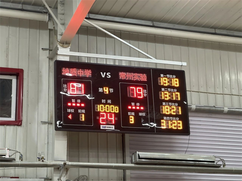 43091ed27cea******6651dda******881.png 43091ed27cea******6651dda******881.png