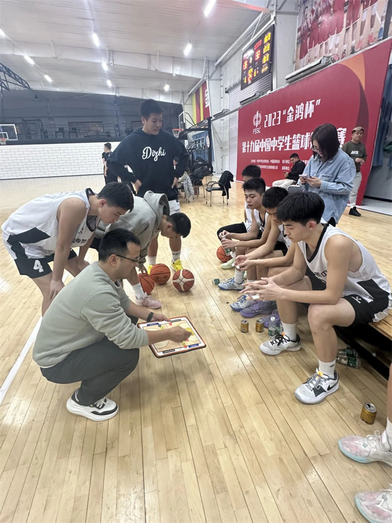 96f23a7530d544dfb3e1987864fd3914.png 96f23a7530d544dfb3e1987864fd3914.png