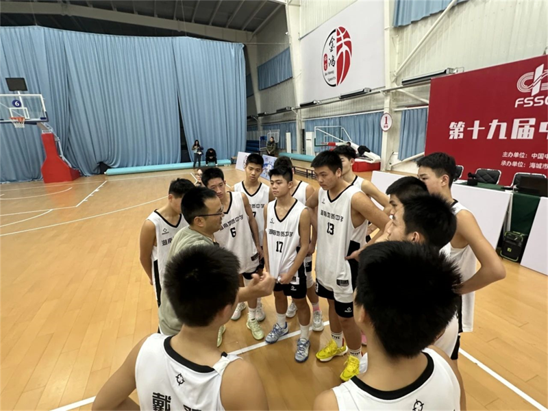 496decea5c1c4afda115b378534414c3.png 496decea5c1c4afda115b378534414c3.png