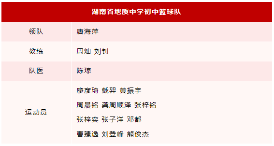 4e299432b56d******8768e2b320b3133.png 4e299432b56d******8768e2b320b3133.png