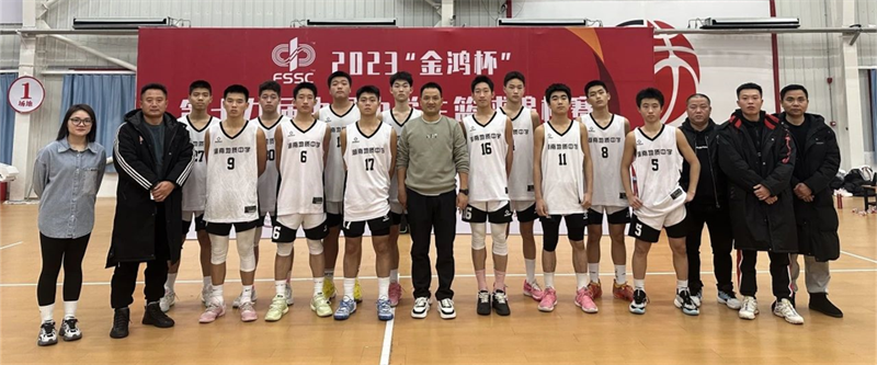 93d370c0be414381b8547acaa8b8429e.png 93d370c0be414381b8547acaa8b8429e.png