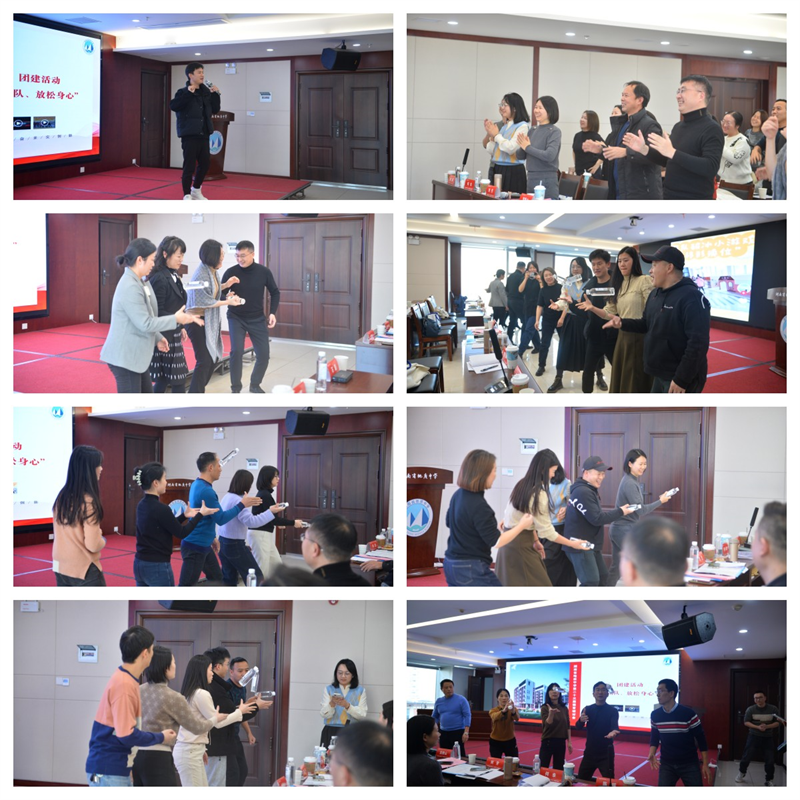 248973ecaa2e44b0ab039f91424c5347.png 248973ecaa2e44b0ab039f91424c5347.png