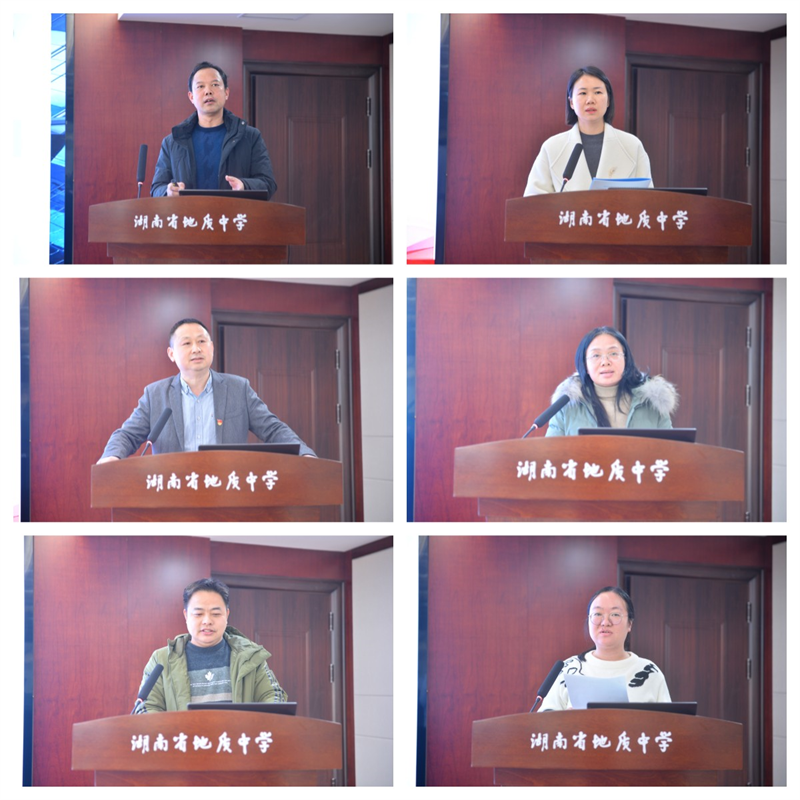 3e1ca1ea30854bc6ab3f75d0b0260d1e.png 3e1ca1ea30854bc6ab3f75d0b0260d1e.png