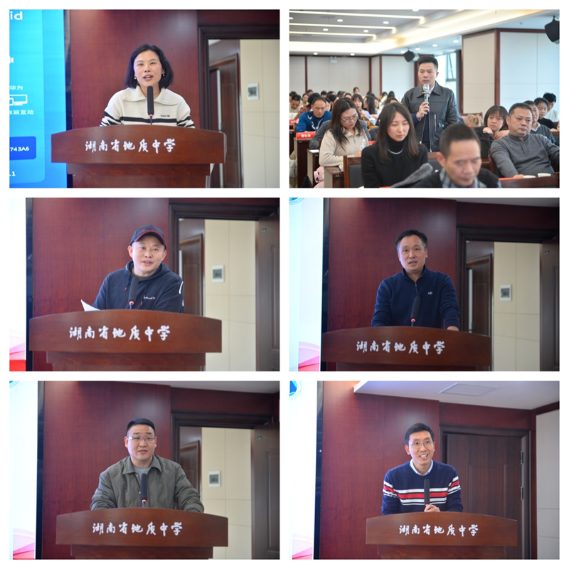 41408b2d7cf******80203d6ae4a48f3e.png 41408b2d7cf******80203d6ae4a48f3e.png