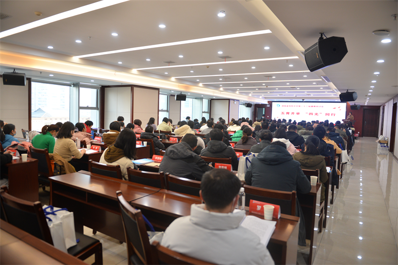 bba768f02d9846eabd39e8186fe29daf.png bba768f02d9846eabd39e8186fe29daf.png