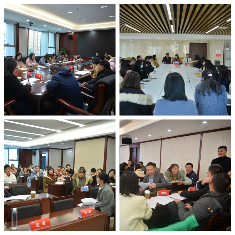 c8ebbab4623f494791e4883c82ca1236.png c8ebbab4623f494791e4883c82ca1236.png