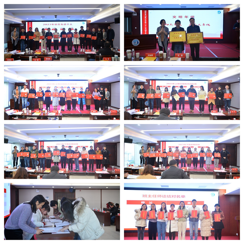 fa5ce89a80d14f9a82448e80103a2f30.png fa5ce89a80d14f9a82448e80103a2f30.png