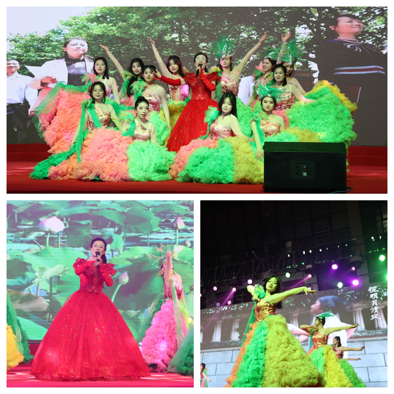 2ee6fd4ebaf44513a93dc74818a00ebb.png 2ee6fd4ebaf44513a93dc74818a00ebb.png