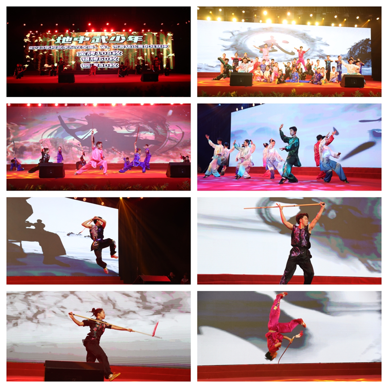 31a580a24d7d4836902b98b2be2cebe6.png 31a580a24d7d4836902b98b2be2cebe6.png