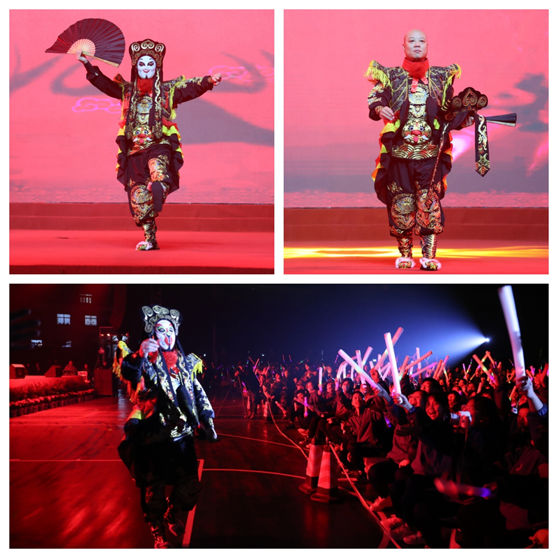 595827a4c9ba4ae282d0742e9b9203f3.png 595827a4c9ba4ae282d0742e9b9203f3.png