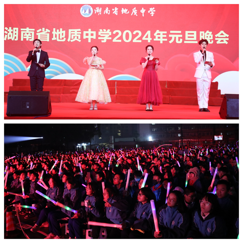 ffba3b08b4e147afb49428374ffb89d4.png ffba3b08b4e147afb49428374ffb89d4.png