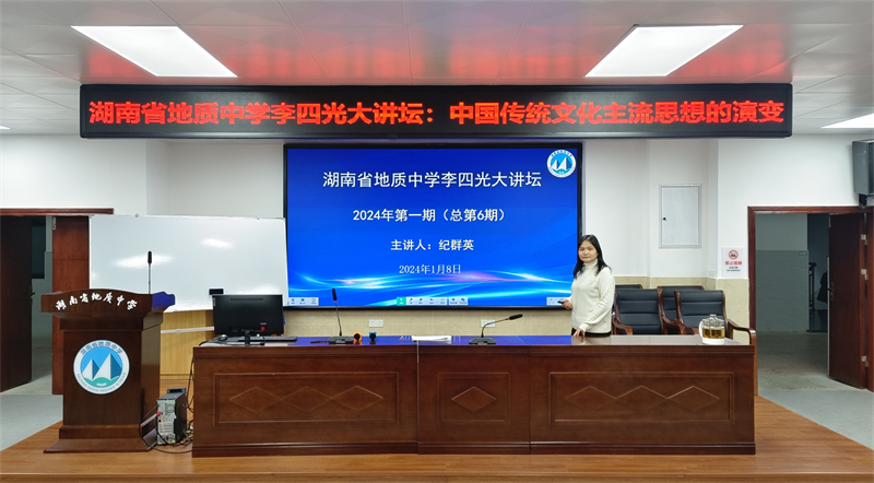 020f81b82db6455aa5092dd99928ddcb.png 020f81b82db6455aa5092dd99928ddcb.png