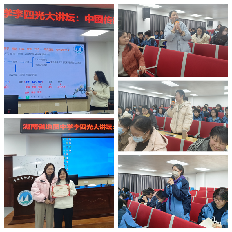 19084a3baefe4e68bfb18c1f20b7293b.png 19084a3baefe4e68bfb18c1f20b7293b.png