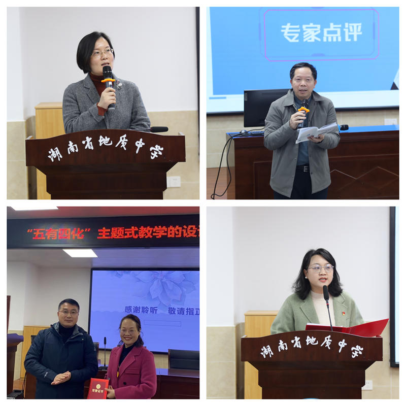 5d78a7f72ce146b99fa57ffe121b66b4.png 5d78a7f72ce146b99fa57ffe121b66b4.png