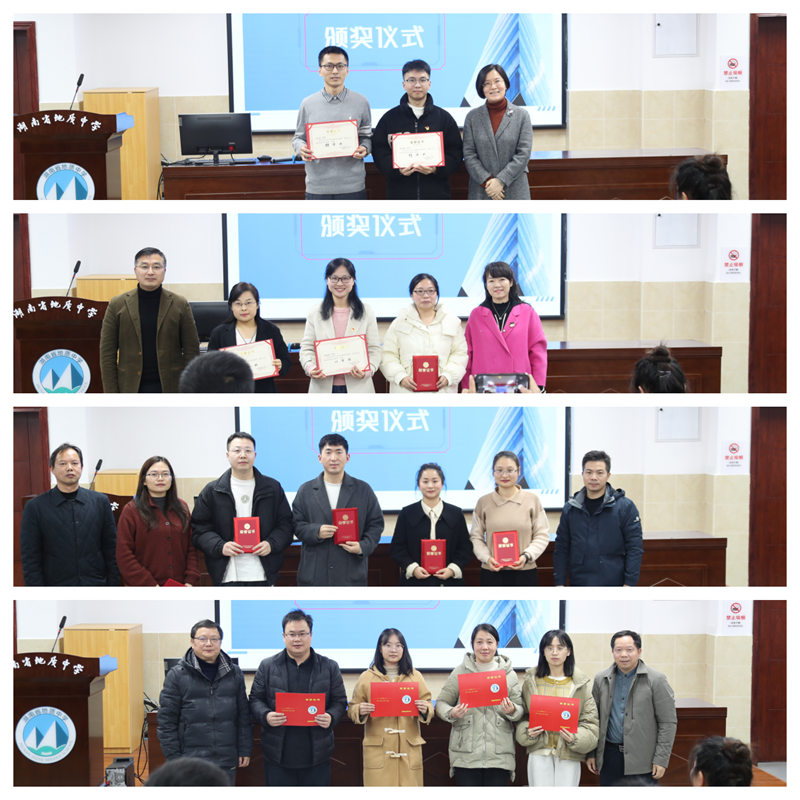 a36deb6a5c3e4f3583f2a2f46ec17264.png a36deb6a5c3e4f3583f2a2f46ec17264.png