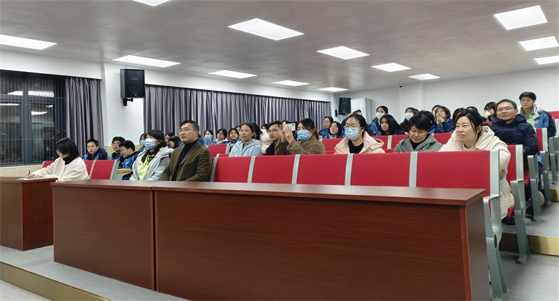 a7bc77152e914a279956bce7deede5eb.png a7bc77152e914a279956bce7deede5eb.png