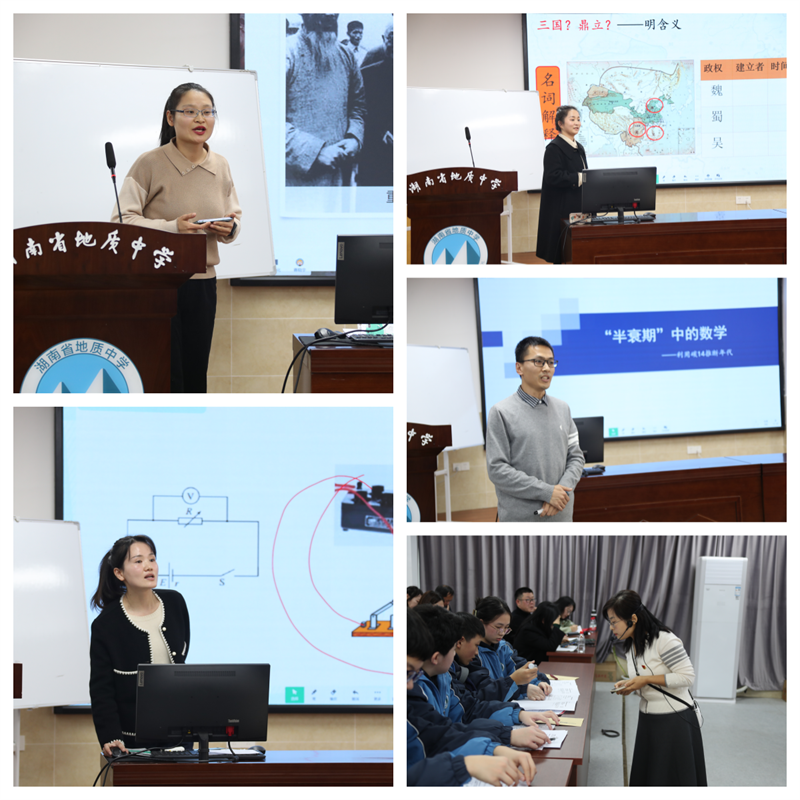 fa3e147c71fe484da9dbddcf5548314a.png fa3e147c71fe484da9dbddcf5548314a.png