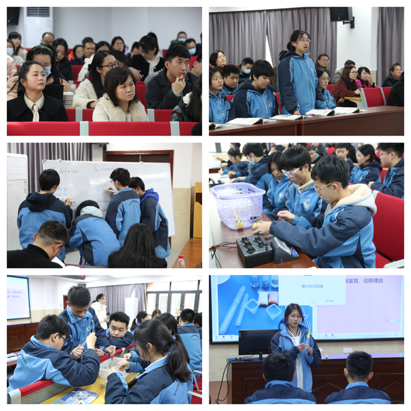 fbea61dda9c94202bcc26c2d780cb916.png fbea61dda9c94202bcc26c2d780cb916.png