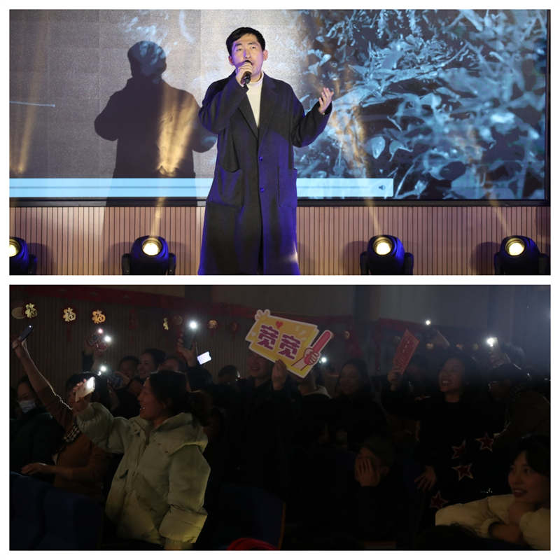 0a9b03edf2d94221b8e196efeff43234.png 0a9b03edf2d94221b8e196efeff43234.png