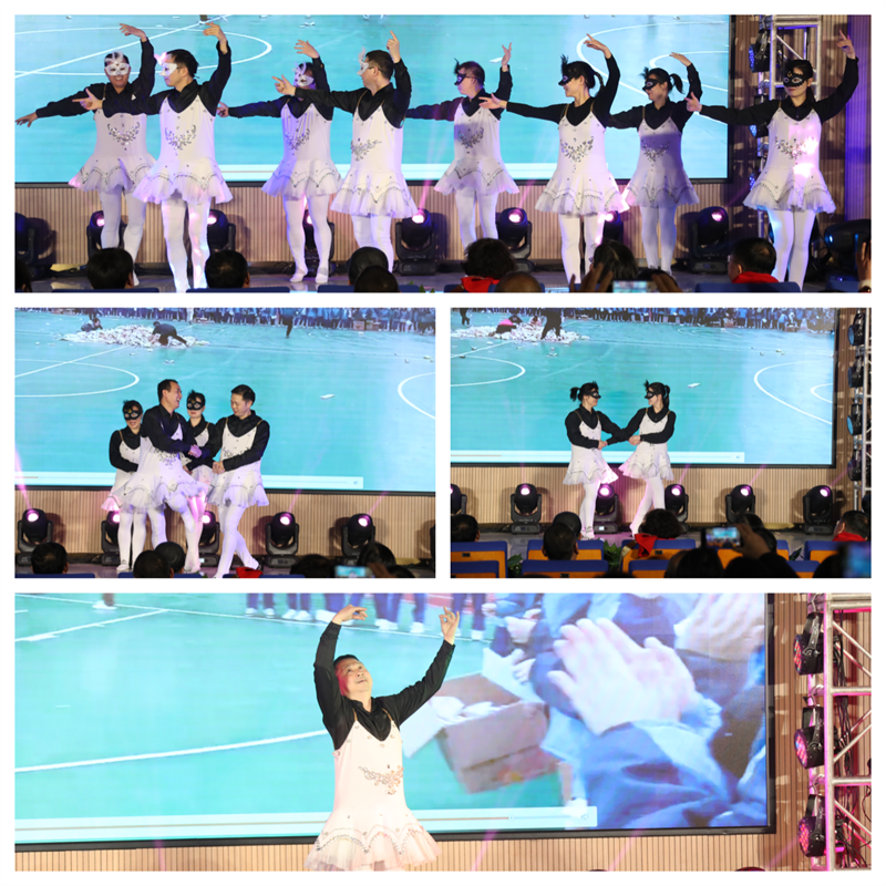 240690b55c4240de9d48adc32e7b47e3.png 240690b55c4240de9d48adc32e7b47e3.png