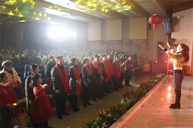 36fc7cf0ef******4962dfc84e2c919c8.png 36fc7cf0ef******4962dfc84e2c919c8.png