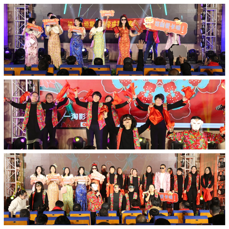 38acae74cc7f42b7b6ed4c9ff86b1136.png 38acae74cc7f42b7b6ed4c9ff86b1136.png