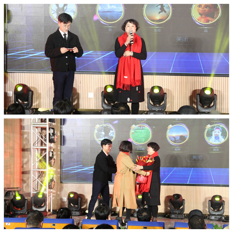 53668b3a39f04488bfec675922d1cd7c.png 53668b3a39f04488bfec675922d1cd7c.png