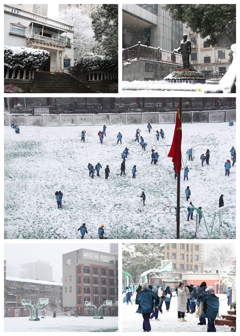 57f581619ee740e6b1ff29be4f65293b.png 57f581619ee740e6b1ff29be4f65293b.png