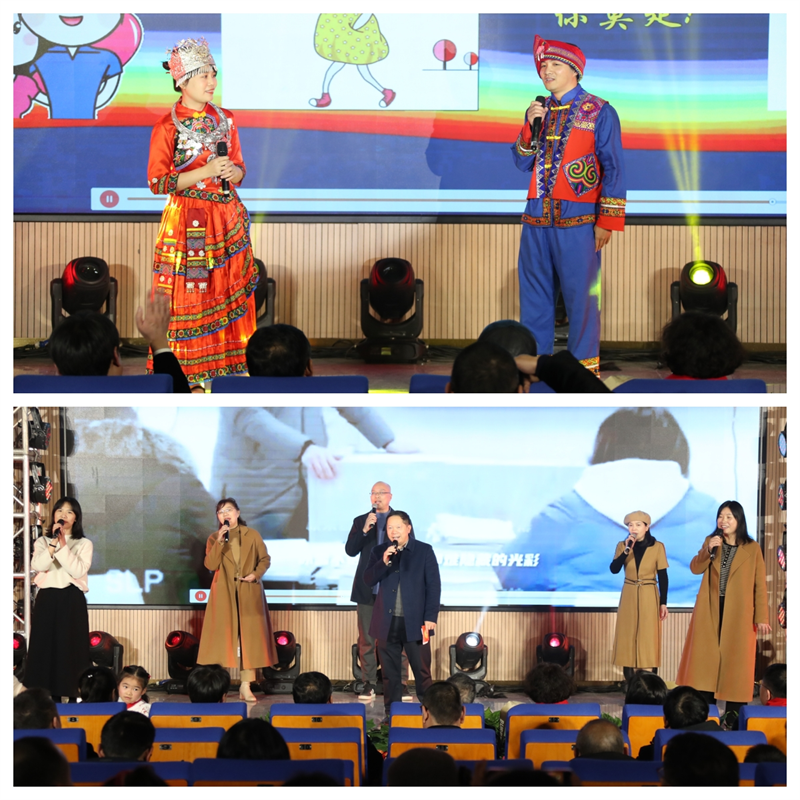 73d8a54e84494d22a04ef43ed6f6d9f9.png 73d8a54e84494d22a04ef43ed6f6d9f9.png