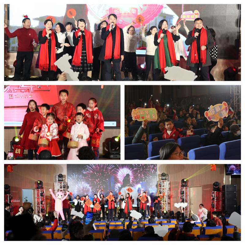 7cd8c457770b48c68fc0f86f8c732070.png 7cd8c457770b48c68fc0f86f8c732070.png