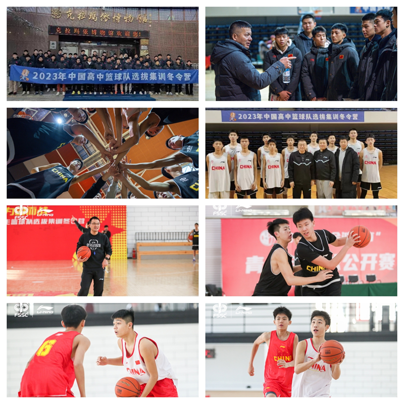 9217e969792143c69c6e4aac6c79f860.png 9217e969792143c69c6e4aac6c79f860.png