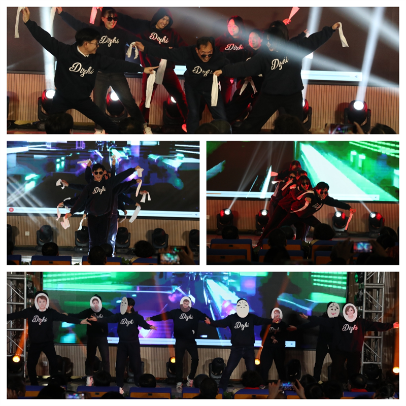 983e8720fd964d1484dfc595f1085e15.png 983e8720fd964d1484dfc595f1085e15.png