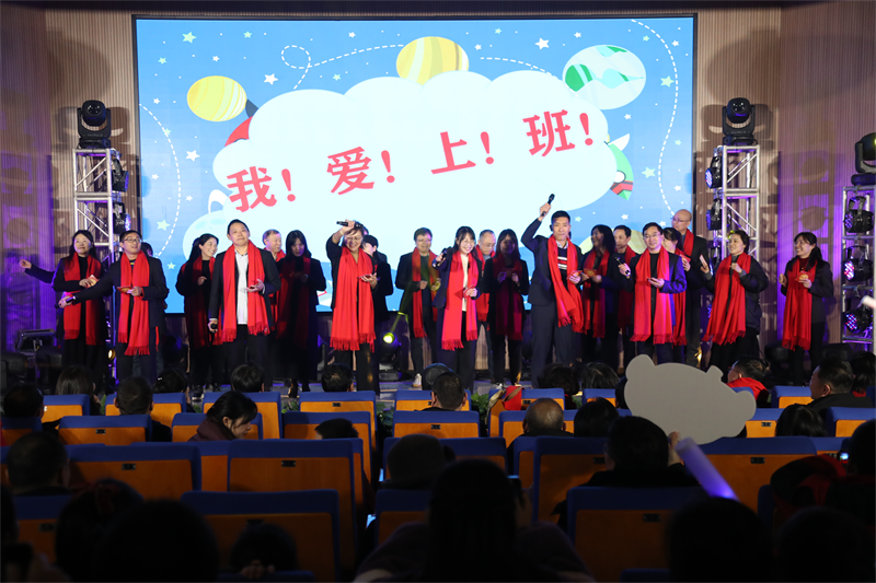 9c2729bb69fb433bbdd31d922b3e4c1f.png 9c2729bb69fb433bbdd31d922b3e4c1f.png