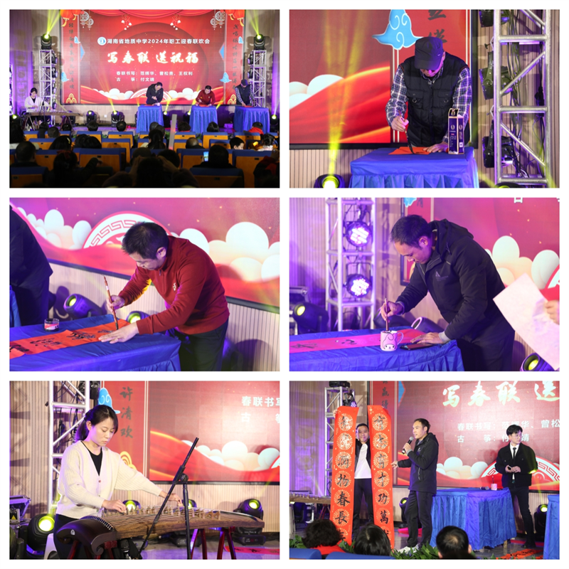 b07ffb7d3ab648df8dd697370ba650d4.png b07ffb7d3ab648df8dd697370ba650d4.png