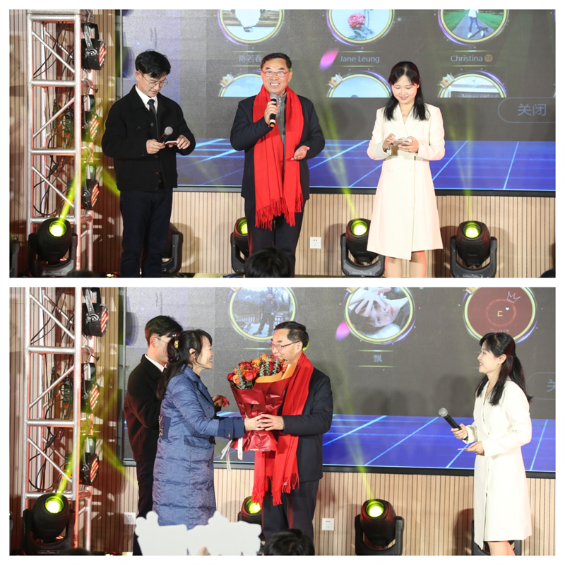 c60be2ed6a004a3db313f240216d75dd.png c60be2ed6a004a3db313f240216d75dd.png