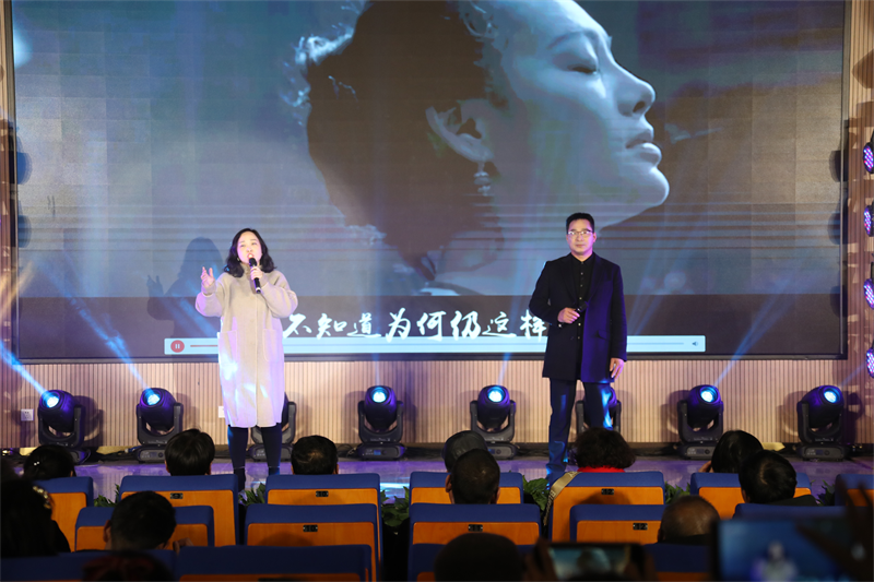 c61d3ae107904f******356f5553b42d1.png c61d3ae107904f******356f5553b42d1.png