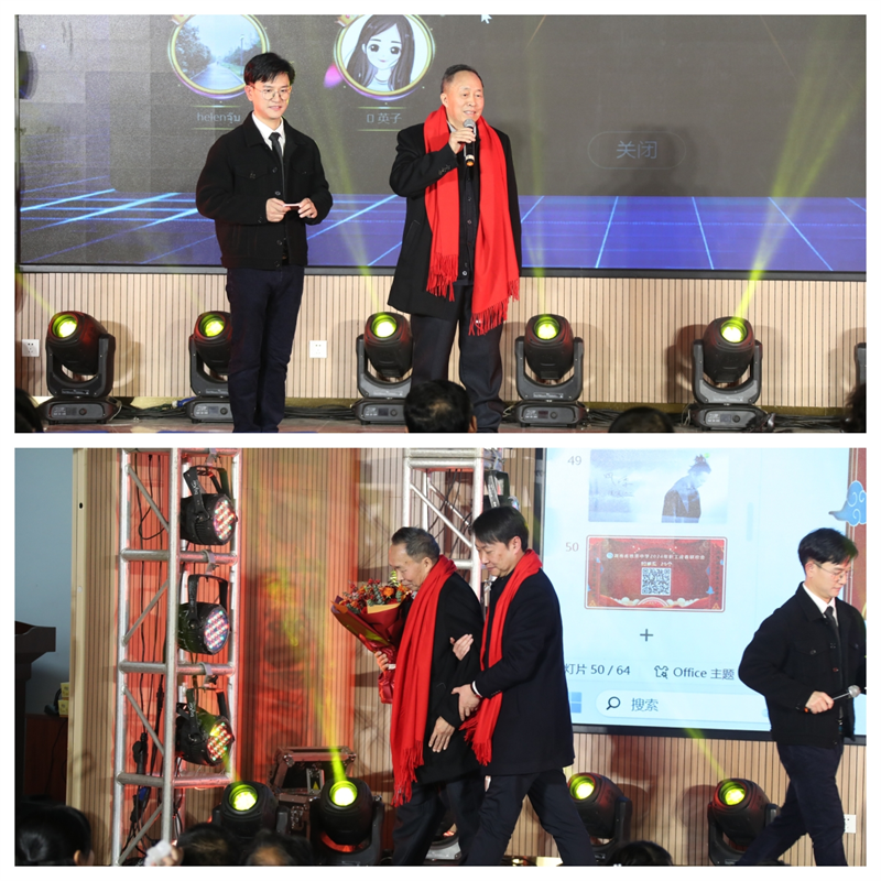 c9bae11f1bfd4bba854100c269f7a761.png c9bae11f1bfd4bba854100c269f7a761.png