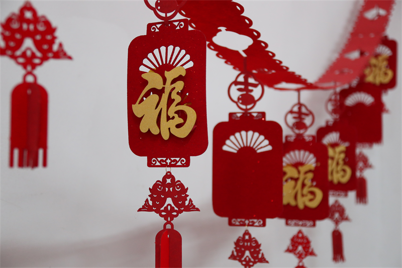 cf66eb0b302d4c75b182828e1d3df5f1.png cf66eb0b302d4c75b182828e1d3df5f1.png