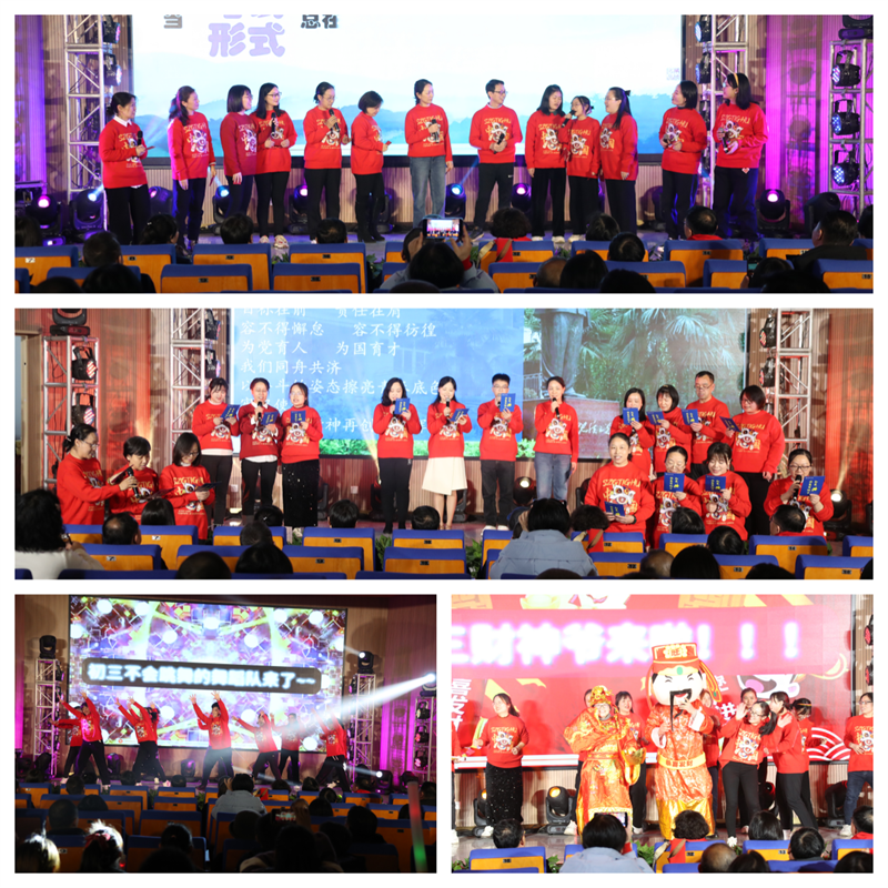 d3e6b9ea41d6498395abe8314e37a778.png d3e6b9ea41d6498395abe8314e37a778.png