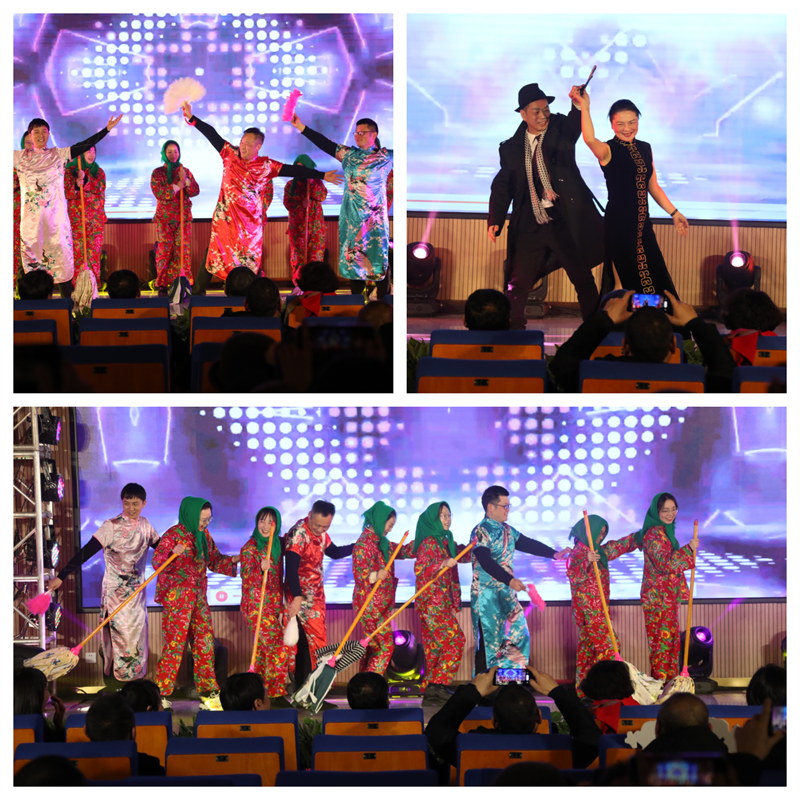 da7b631d45be46dfb2983044c1eb440d.png da7b631d45be46dfb2983044c1eb440d.png