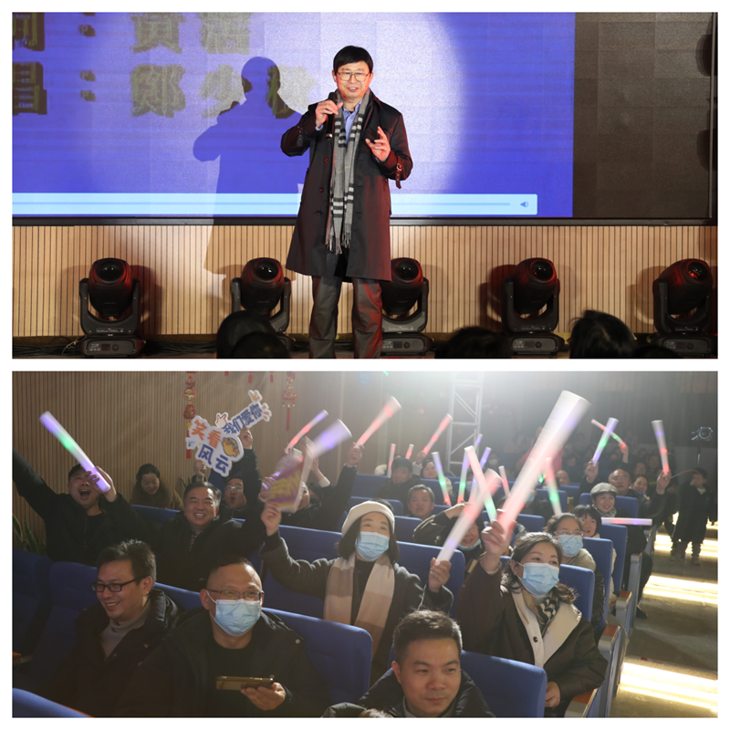 db629c91cff04a75912a79058b76dcc9.png db629c91cff04a75912a79058b76dcc9.png