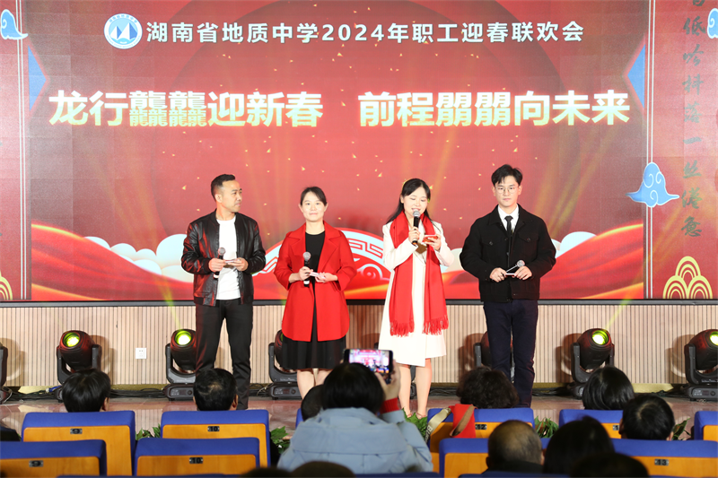 e9d5bdba642245f7965483c7fccdc12b.png e9d5bdba642245f7965483c7fccdc12b.png